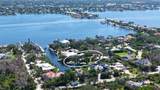 1231 Starboard Lane - Photo 21