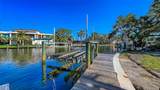 1231 Starboard Lane - Photo 22