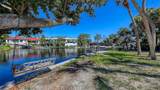 1231 Starboard Lane - Photo 23