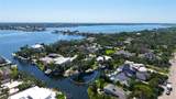 1231 Starboard Lane - Photo 24