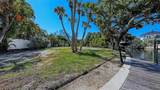 1231 Starboard Lane - Photo 25