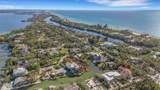 1231 Starboard Lane - Photo 4
