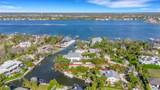 1231 Starboard Lane - Photo 6