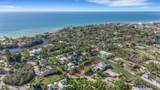 1231 Starboard Lane - Photo 7