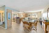 1163 Nantucket Road - Photo 10