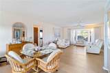 1163 Nantucket Road - Photo 11