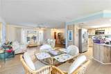 1163 Nantucket Road - Photo 12