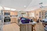 1163 Nantucket Road - Photo 13
