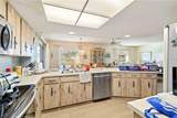 1163 Nantucket Road - Photo 14