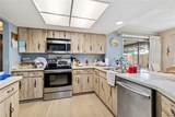 1163 Nantucket Road - Photo 15