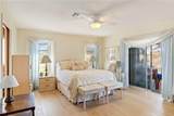 1163 Nantucket Road - Photo 16