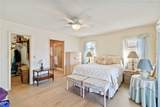 1163 Nantucket Road - Photo 17