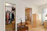 1163 Nantucket Road - Photo 18