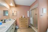 1163 Nantucket Road - Photo 19