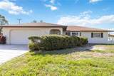 1163 Nantucket Road - Photo 2
