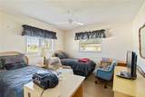1163 Nantucket Road - Photo 20