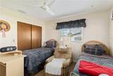 1163 Nantucket Road - Photo 21