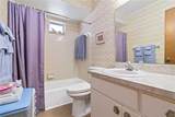 1163 Nantucket Road - Photo 22
