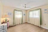 1163 Nantucket Road - Photo 23