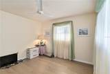 1163 Nantucket Road - Photo 24