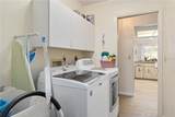 1163 Nantucket Road - Photo 25