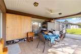 1163 Nantucket Road - Photo 26