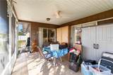 1163 Nantucket Road - Photo 27