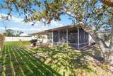 1163 Nantucket Road - Photo 28