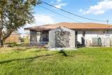 1163 Nantucket Road - Photo 29