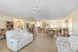 1163 Nantucket Road - Photo 5