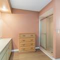1163 Nantucket Road - Photo 6