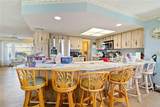 1163 Nantucket Road - Photo 7