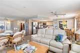 1163 Nantucket Road - Photo 9