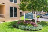 4440 Fairways Boulevard - Photo 1