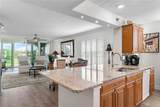 4440 Fairways Boulevard - Photo 3