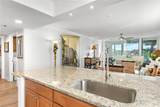 4440 Fairways Boulevard - Photo 4