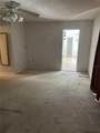 3683 Brown Road - Photo 11
