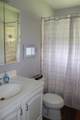3683 Brown Road - Photo 19