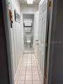 3683 Brown Road - Photo 20