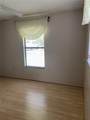 3683 Brown Road - Photo 21