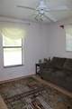 3683 Brown Road - Photo 24