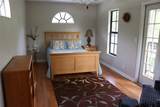 3683 Brown Road - Photo 25