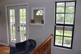 3683 Brown Road - Photo 26