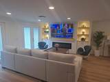 1203 Lyric Lane - Photo 2
