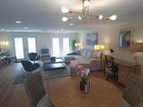 1203 Lyric Lane - Photo 5