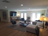 1203 Lyric Lane - Photo 6