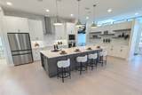 2110 Michele Drive - Photo 10
