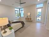 2110 Michele Drive - Photo 25