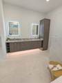 2110 Michele Drive - Photo 30