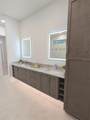 2110 Michele Drive - Photo 31